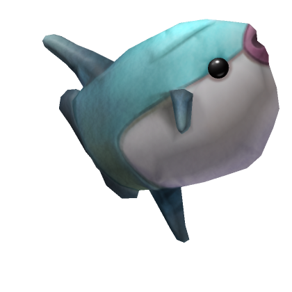 Sunfish Flush Backpack